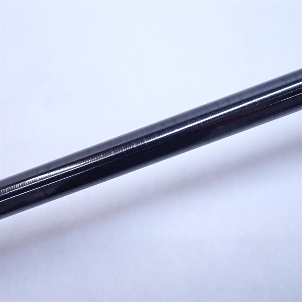 ２０銀影競技スペシャルＴ９０